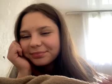 local cam girl kitty_shy89 image #2754005