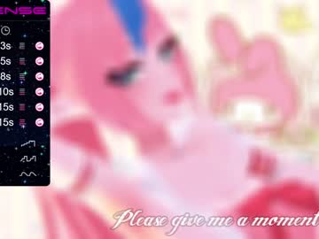 local cam girl mirakink image #10341