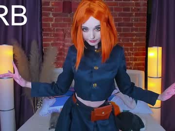 local cam girl nicky_spark image #1917993