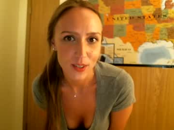 local cam girl privatebrittney image #1527664