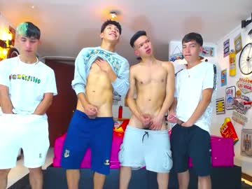 local cam man sextwinksx image #2212503