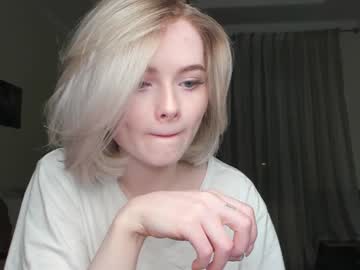 local cam girl penelopa_77 image #237586