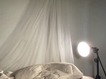 local cam girl annareyle image #1822772