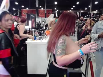 local cam girl demora_avarice image #1945788