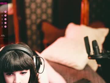 local cam girl ingennui image #335618