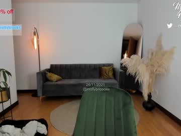 local cam girl newmollybrooke image #368521