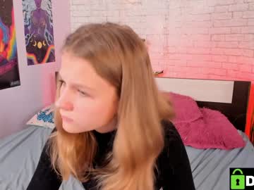 local cam girl millisaburn image #1715370