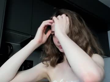 local cam girl mxxnsxsul image #1644533