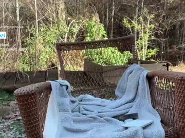 local cam girl dontgivethisout image #2031347