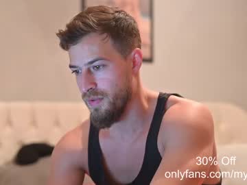 local cam man myholiday image #142972