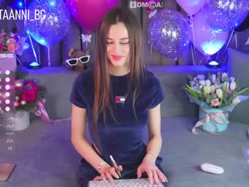 local cam girl taanni_bc image #2234382