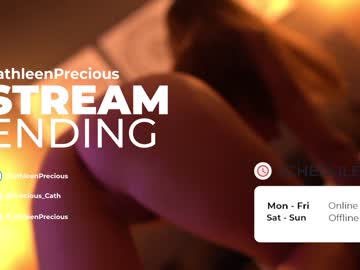 local cam girl cathleenprecious image #2104544