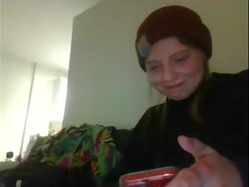 local cam girl nutttrition image #2526079
