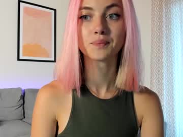 local cam girl brilliantvictoria image #1659314