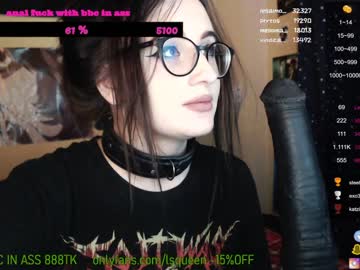 local cam girl lsqueen image #597142