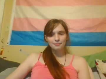 local cam tranny deformedpiggirl image #239888