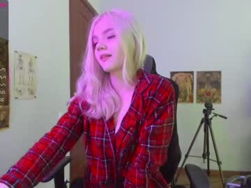local cam girl allotropp image #1902253