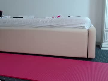 local cam girl carmela_fox image #1934356