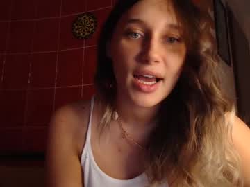 local cam girl highlemonsss image #686109