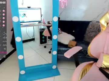 local cam girl sweet_littleee image #594884