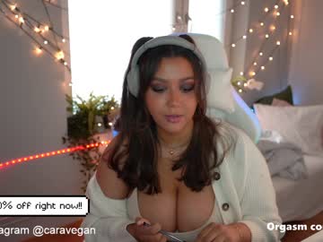 local cam girl carasweden image #960203