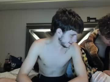 local cam man gayndepressed image #1670973