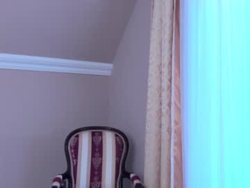 local cam girl elaanna image #1332022