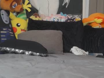 local cam girl yogendub image #128585