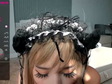 local cam girl hee_jin image #694455