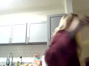 local cam girl lov3rgurl24 image #2695585