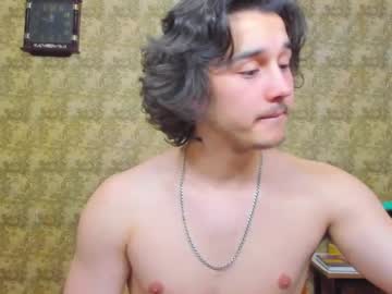 local cam man stepbrazzers image #1889000
