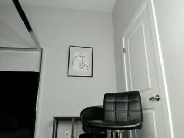 local cam girl surecakes image #1177206