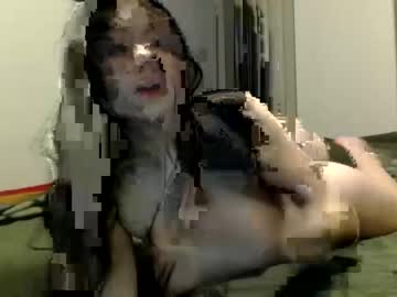 local cam couple amsexycpl image #2305998