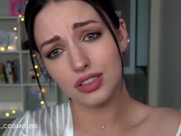 local cam girl cosmo_bb image #2548912