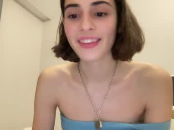 local cam girl crown_of_vice01 image #1989675