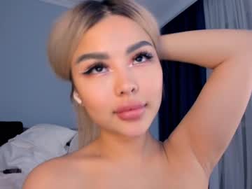 local cam girl bae_suz image #347660