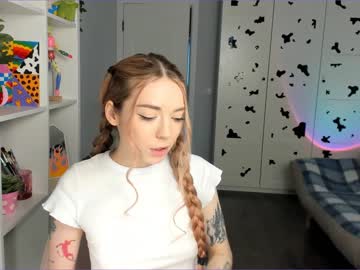 local cam girl thisisamelia image #2555749