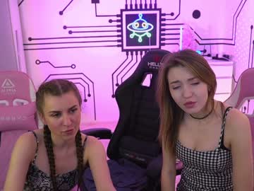 local cam couple anabel054 image #726752