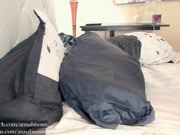 local cam girl annabisoux image #329176