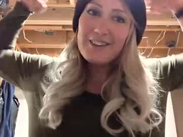 local cam girl desiresunlimited89 image #2195648