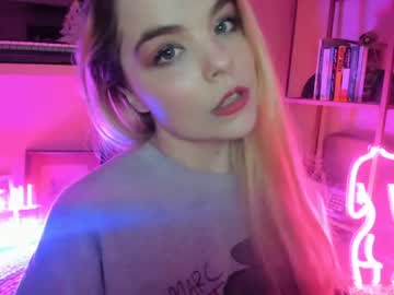 local cam girl pavlovswhore image #499783