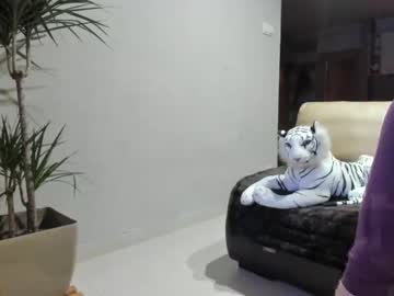 local cam girl sofiaandwonderland image #1310882