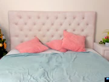 local cam girl cassynash image #2347936