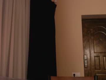 local cam girl bitter_moon image #1574635