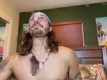 local cam man johnryder8 image #1463445