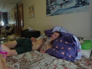 local cam girl naughty_chill image #1829569