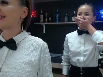 local cam girl lettali image #1524022