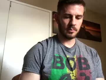 local cam man gamerguy4200 image #672820
