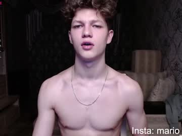 local cam man mario_serhos image #780137