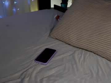 local cam girl enncandy image #2341873
